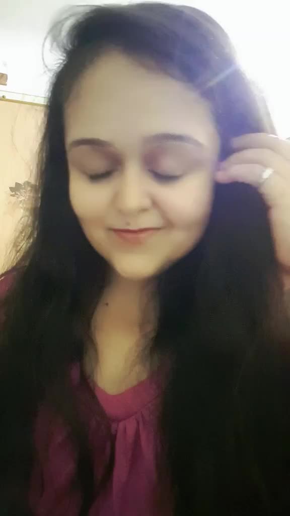 @❣Km84❣