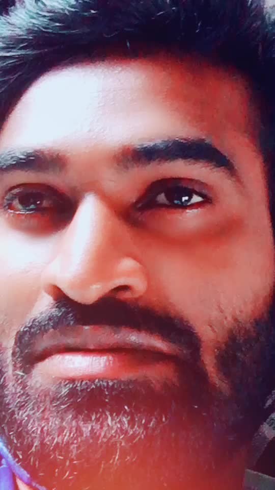 @As Reddy 007