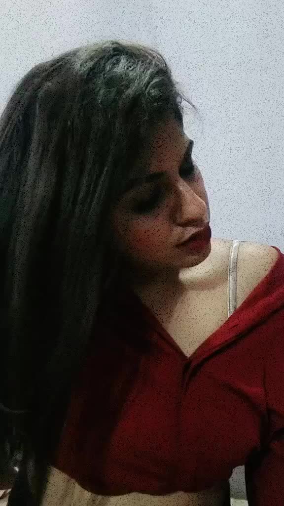 @anvi_777