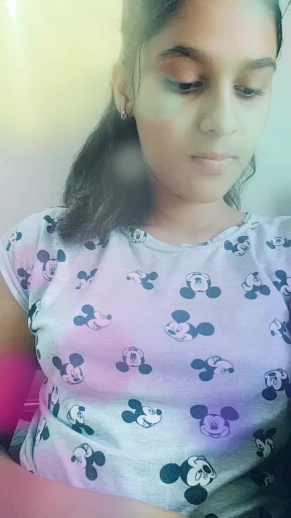 @❤️its_zheel❤️