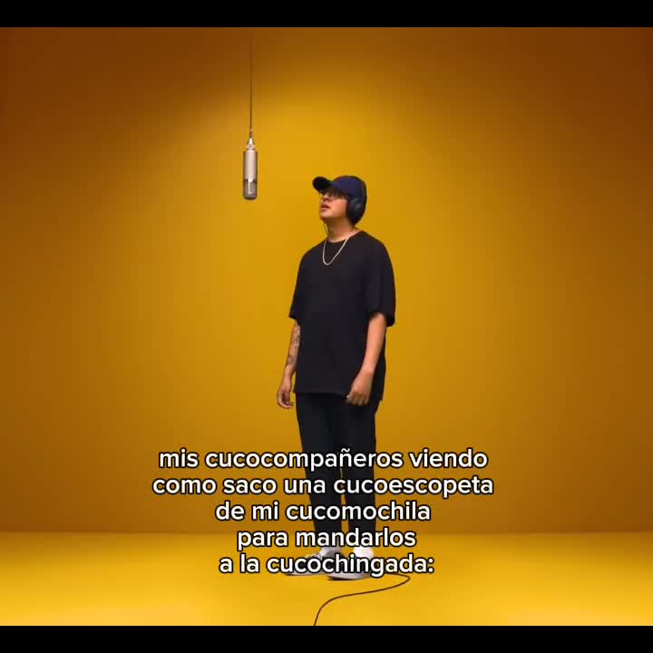 @Valesita ֎