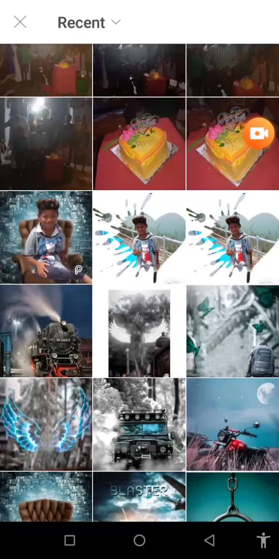 @💪Ram rajaka King👑