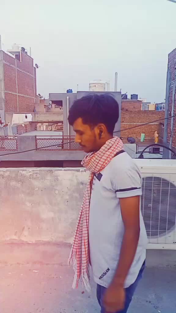 @Notty gadariya