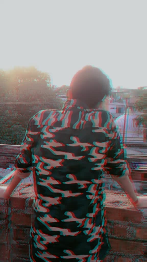 @Mr_harsh_07