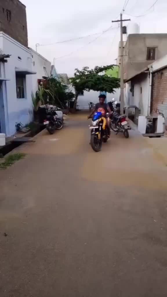@kalees 007