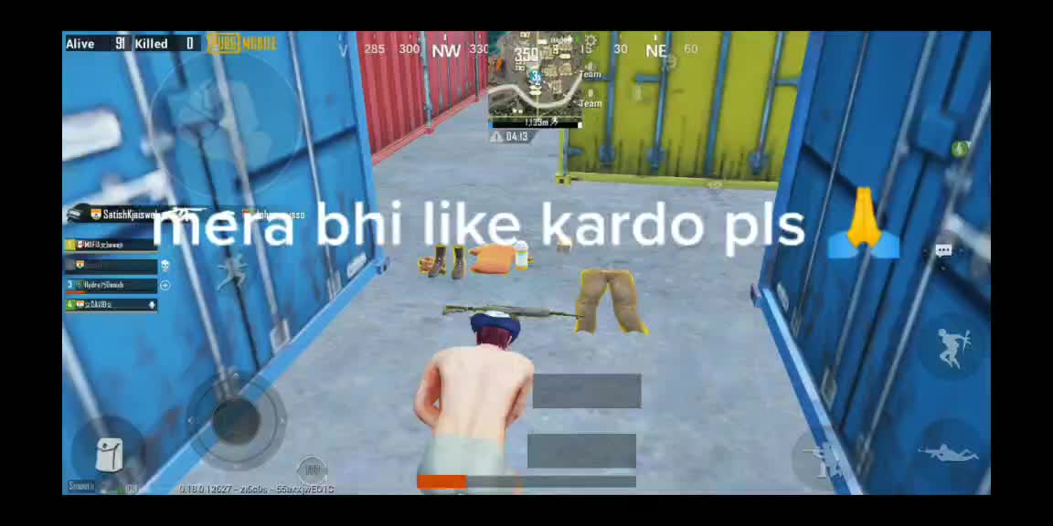 @Hydra.gaming.3