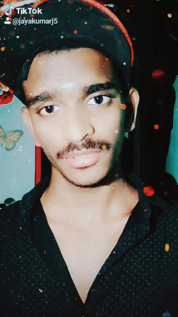 @Jayakumar 😎😎