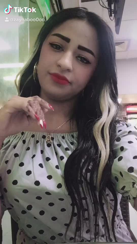 @user17869861420
