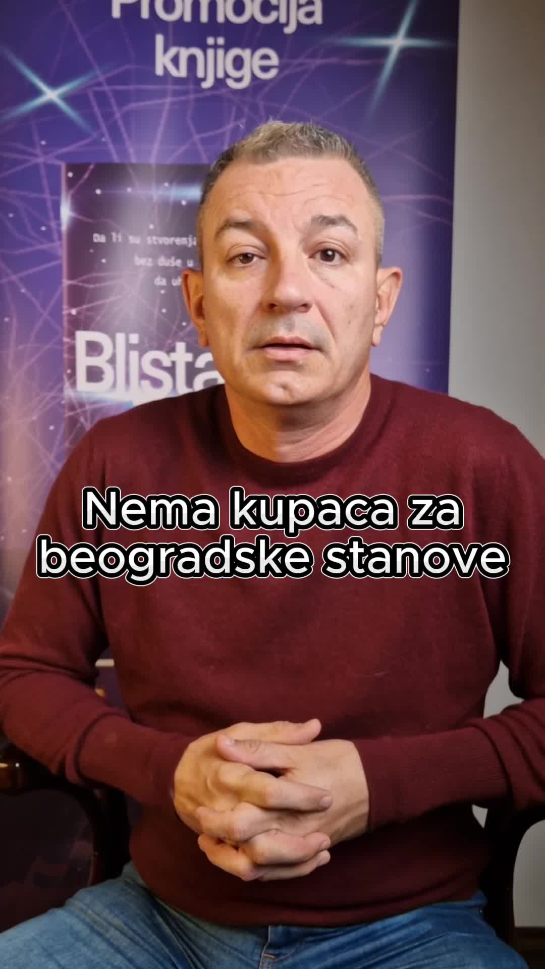 @VladimirDjukanovic
