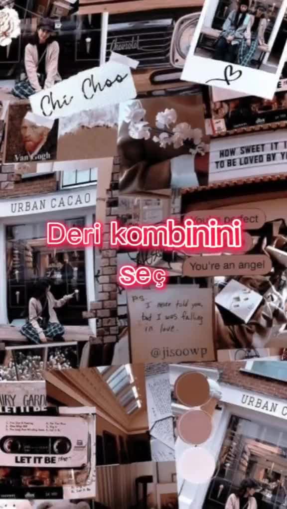 @Kombinmeryy
