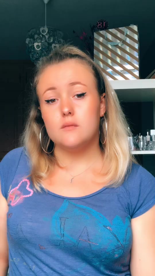 @BabyG