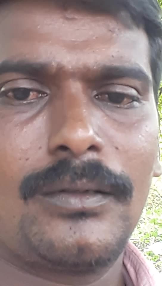 @kanagaraj