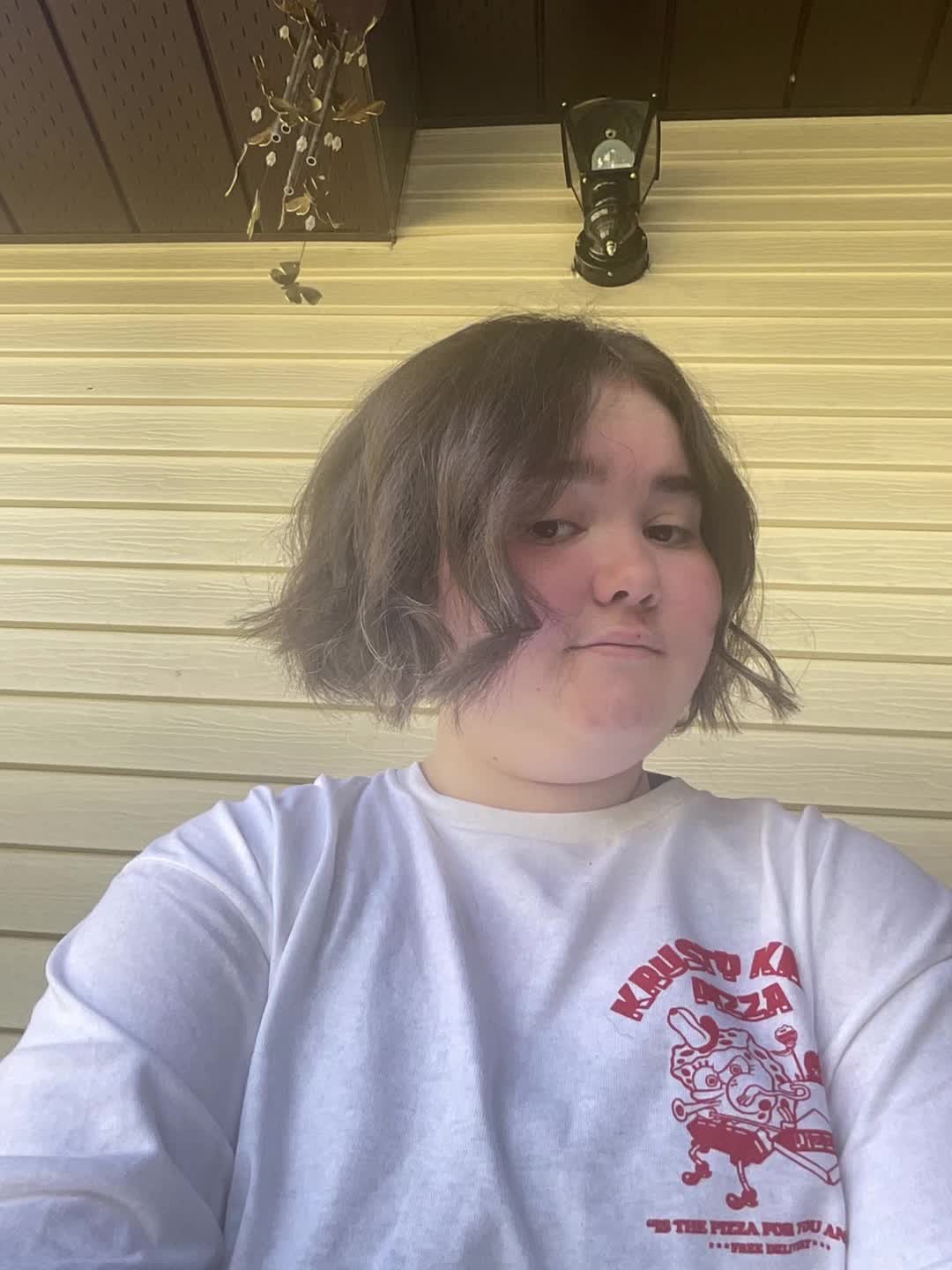 @WilliamAteDeezNutz
