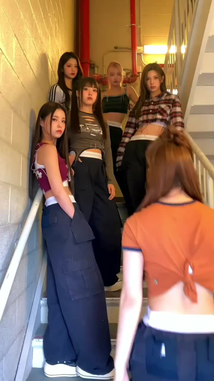 @ǫᴜʏɴᴛʜʏ🌷🐼