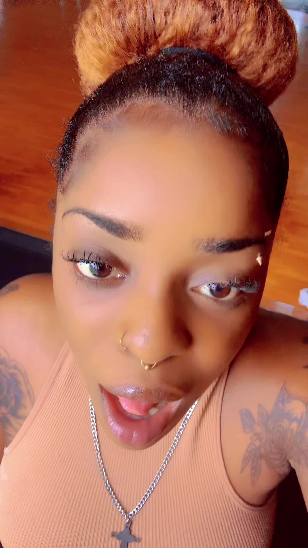 @user49369575214