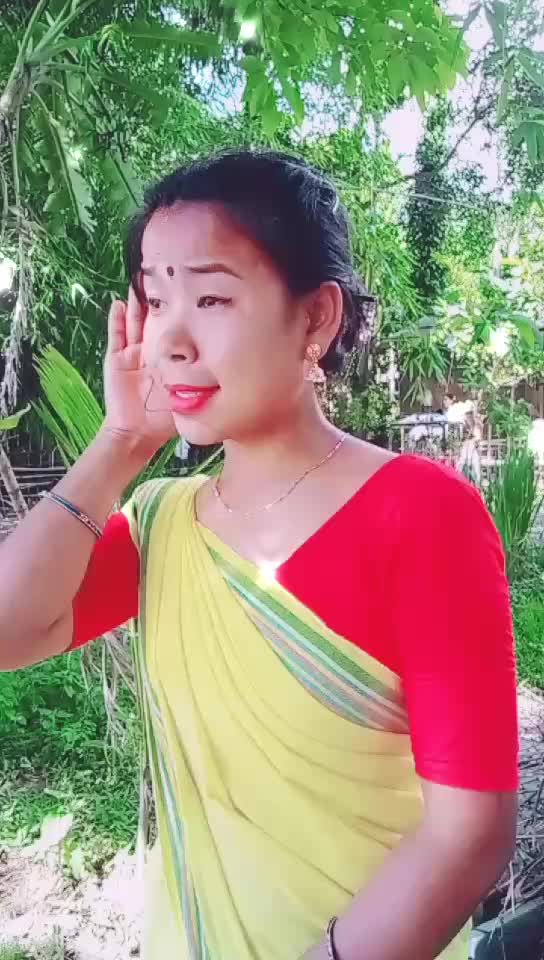 @😍😍 jina paul 😍😍
