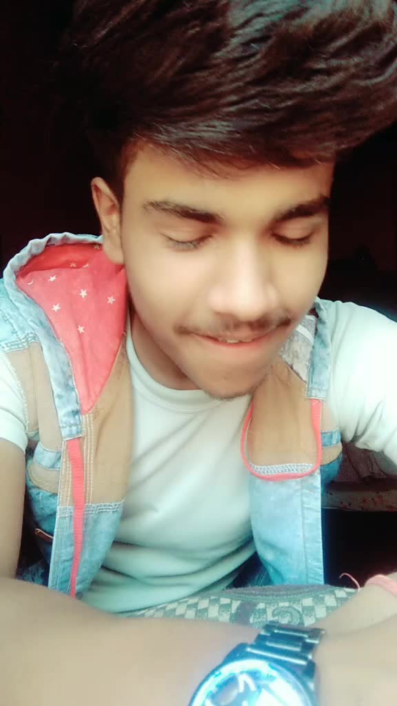 @dhruvgautamroyal