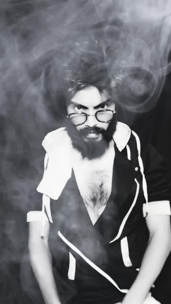 @KashyapJyotiTalukdar
