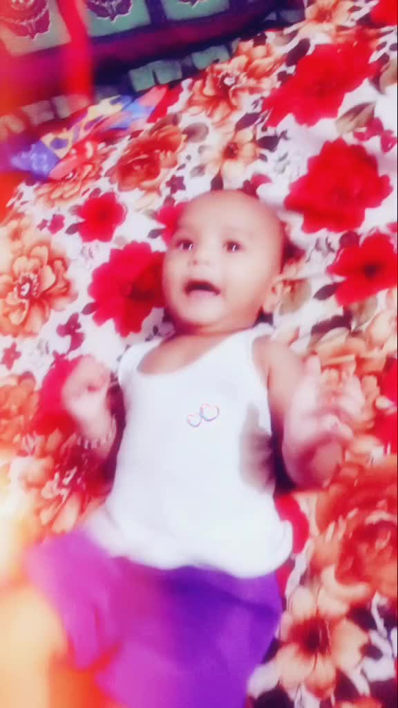 @Akku Akram