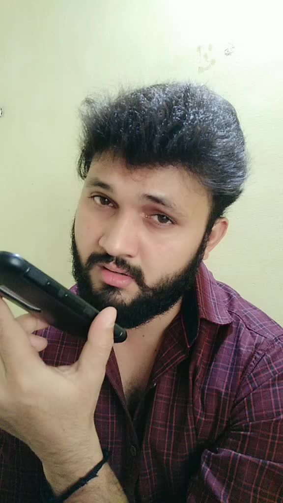 @Ajith M R