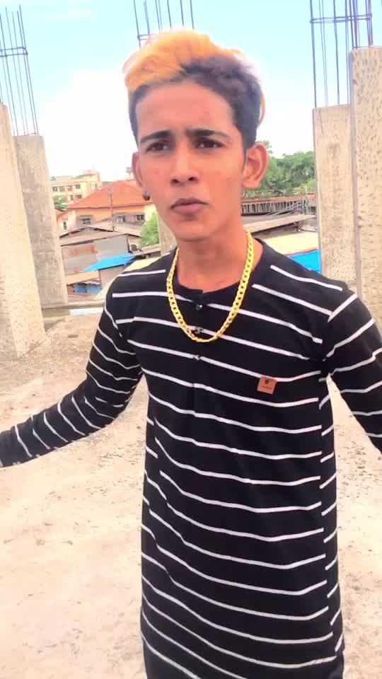 @👑__.Bacchiii.__👑