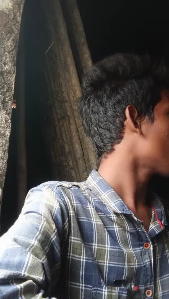 @Laxmi Narayana Laxmi