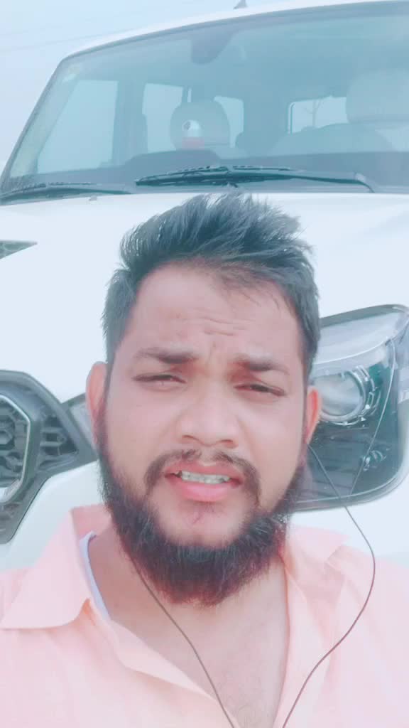 @SHEKHAR_SAHIS
