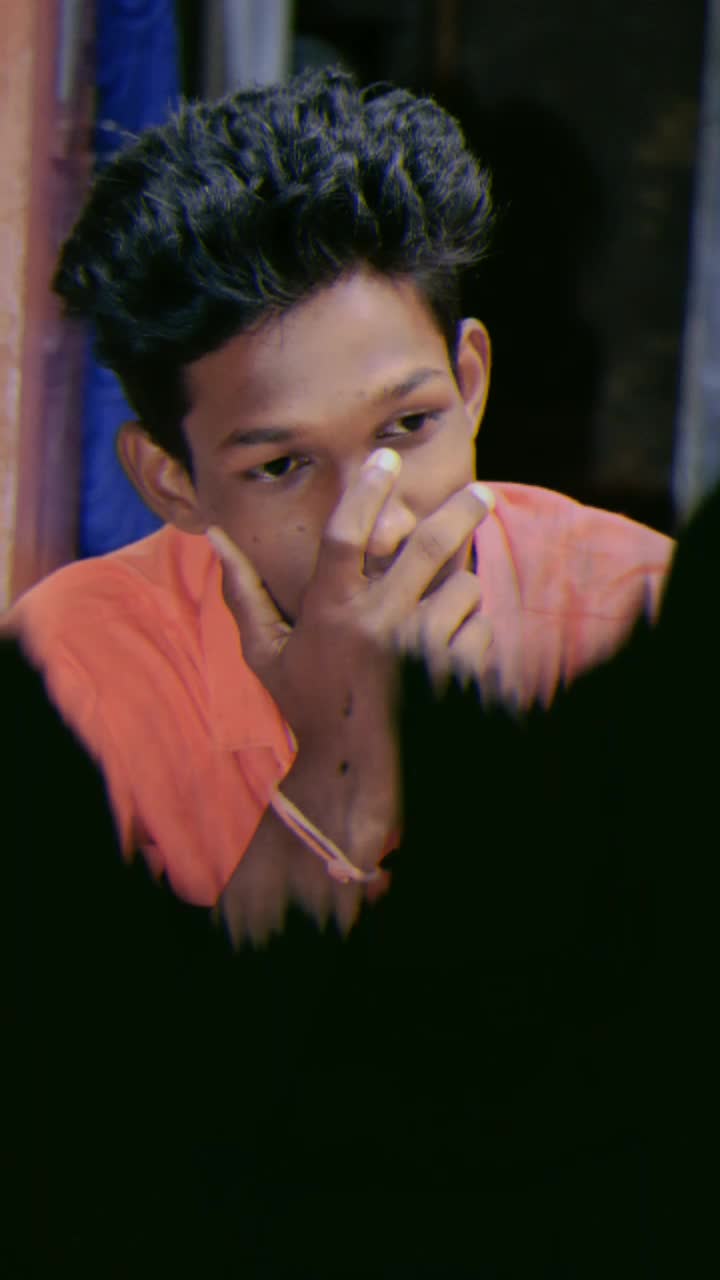 @๐ฅ she ๐ calls ๐ me ๐ KàÑÑÁ