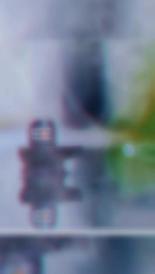 @I__am__&Atilde;kk&iuml;😈😈