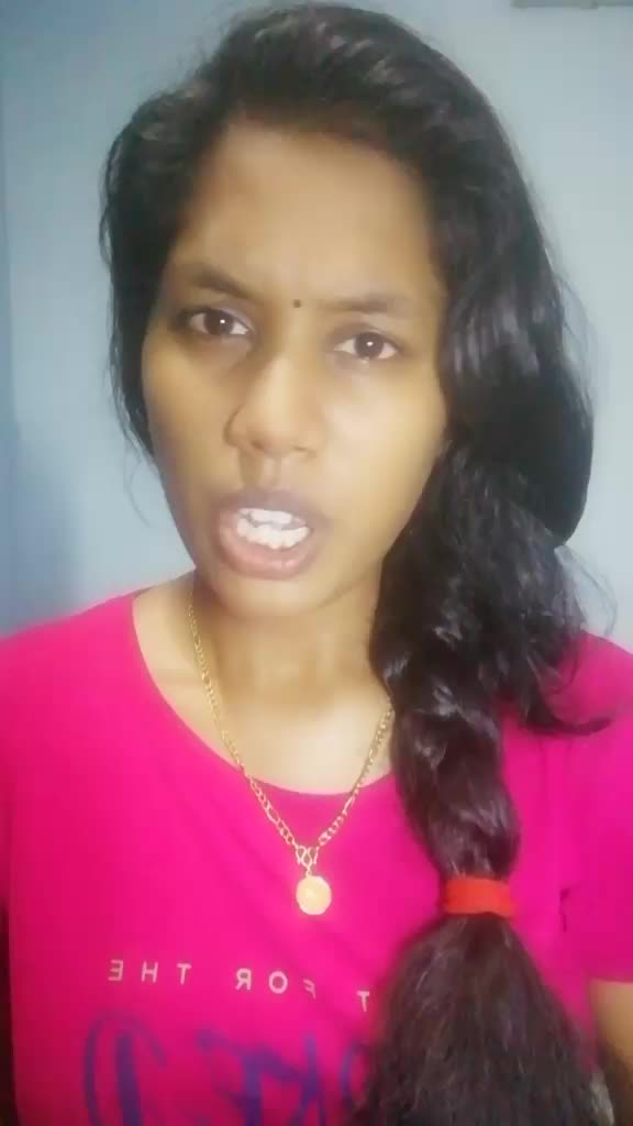 @Challenger_Shilpa