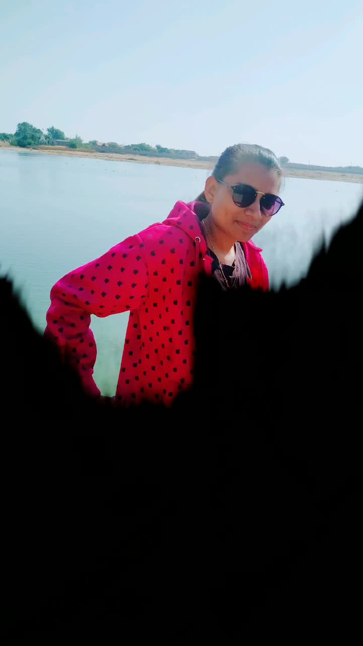 @Hetal Bariya