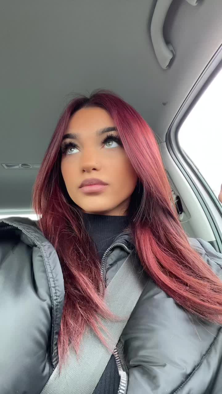 @ameliadominii