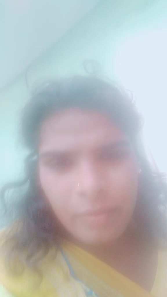 @Priya 143