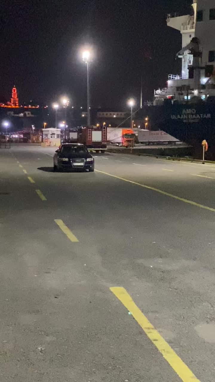 @eray süngü