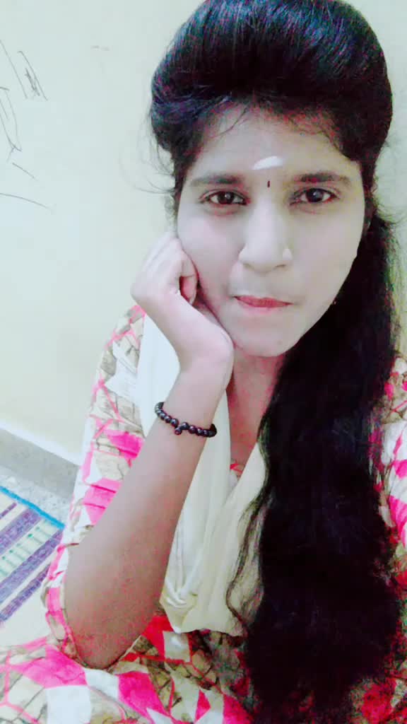 @💞💙Aishu💙💞