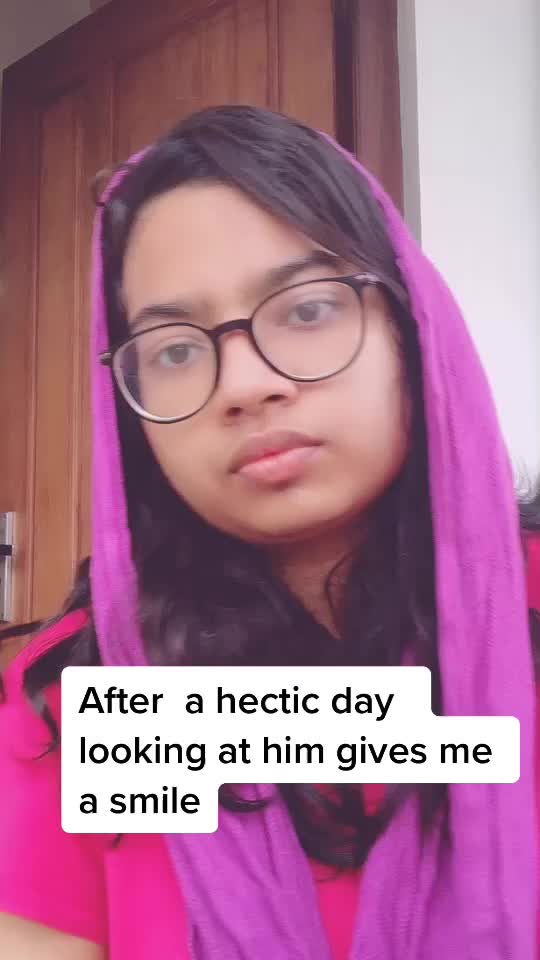 @Henna Razak