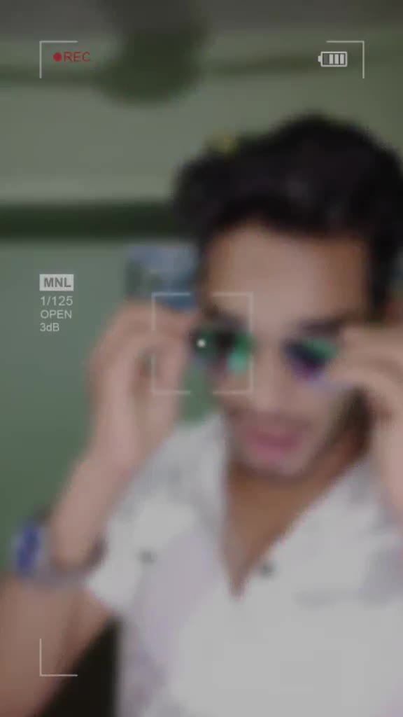 @😍S.N.Nirmalkar😍