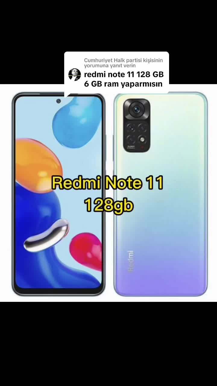 @Telefon_hakkında_herşey