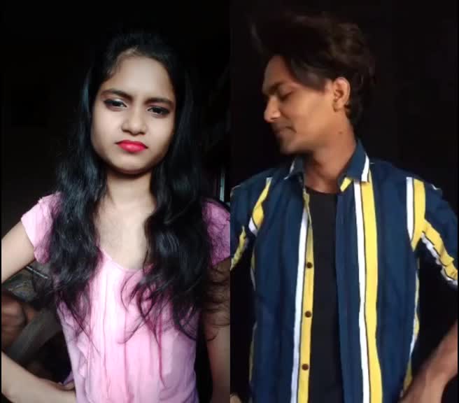 @Sunita Prasad