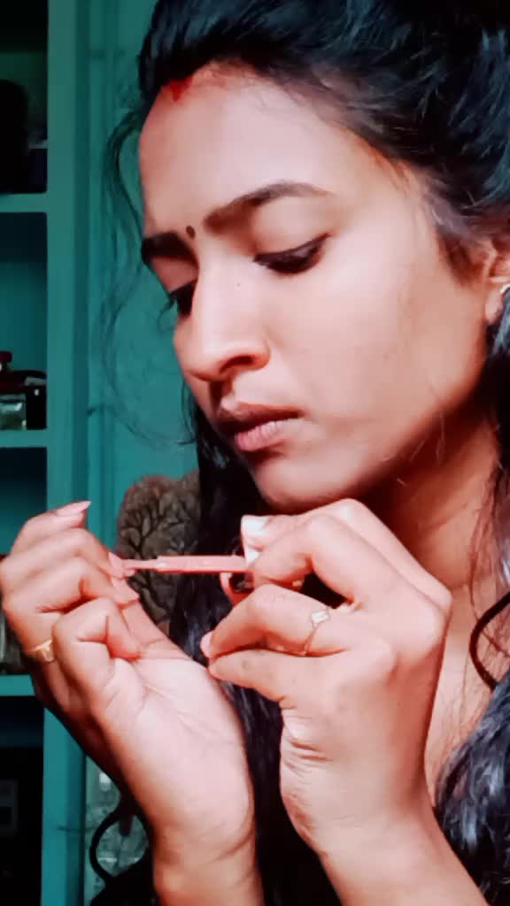 @Dimple_99model
