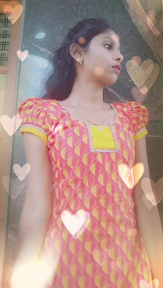 @choclate__queen.