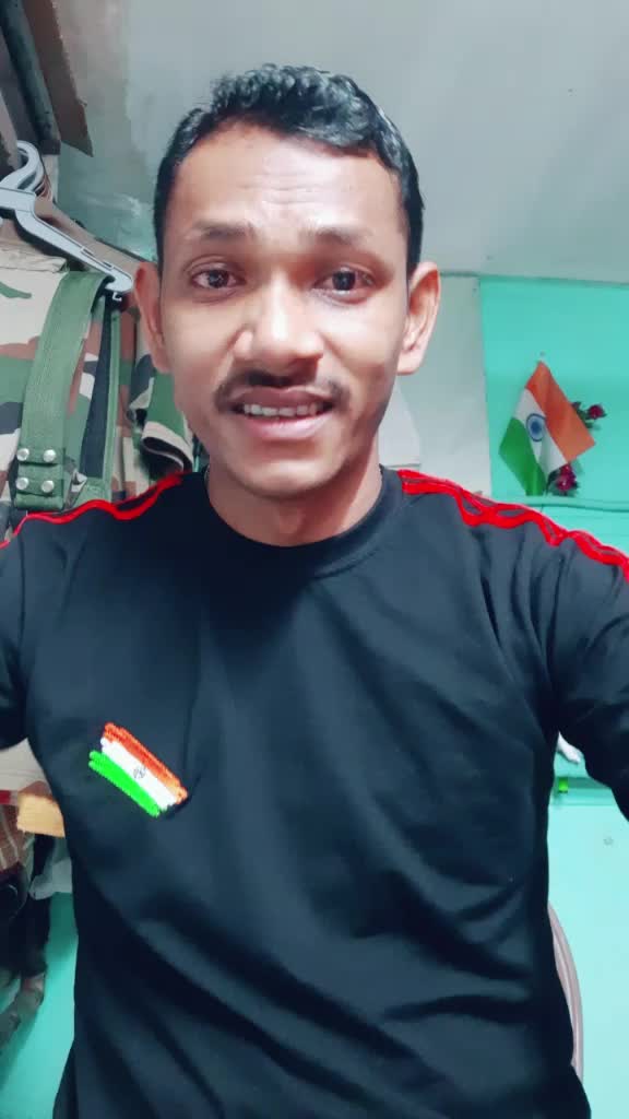 @পাপু শইকীয়া