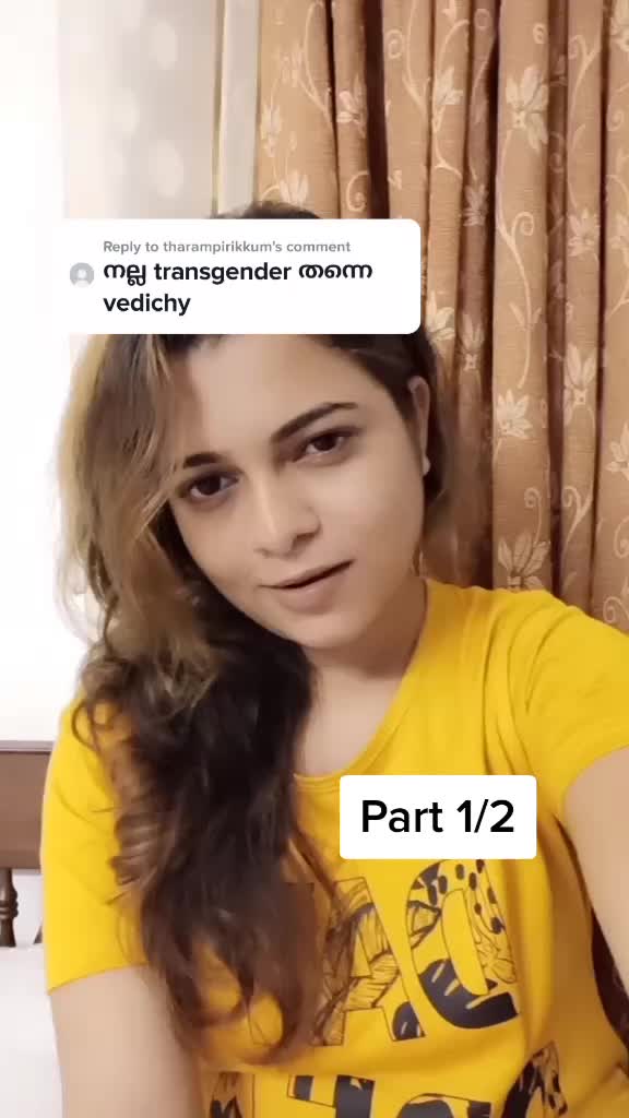 @JAZLA MADASSERI