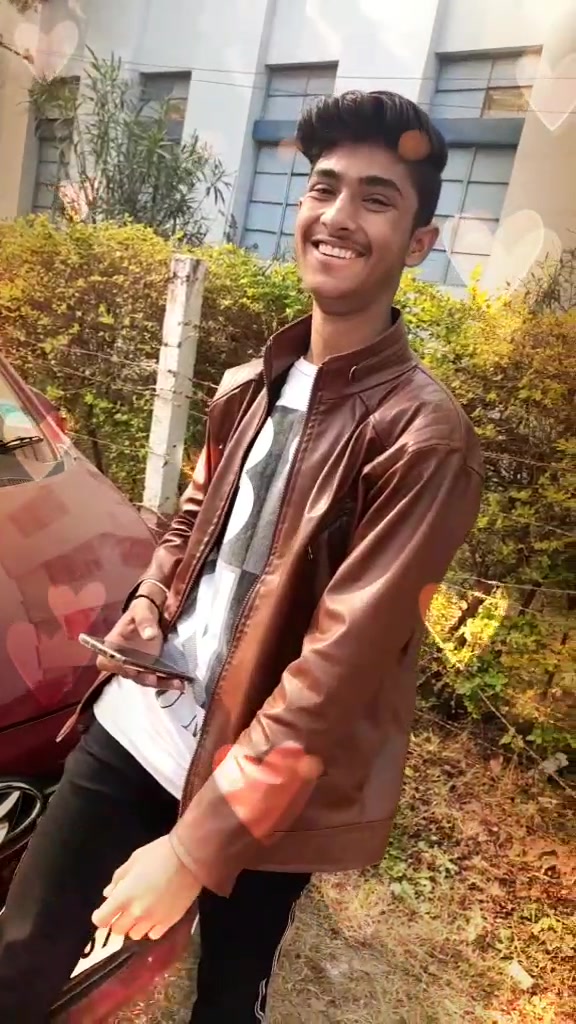 @atik shaikh