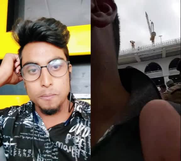 @വായനാട്ടുകാരൻ💯😍