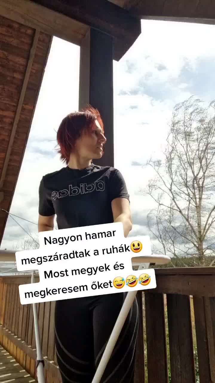 @𝓐𝓰𝓲 𝓕𝓮𝓽𝓱