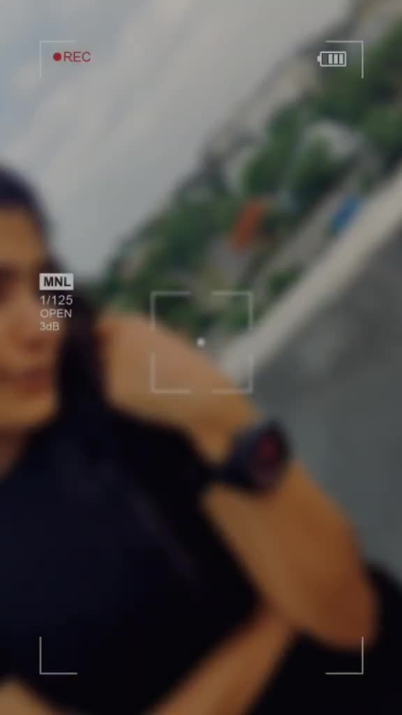 @Reshma Nayar