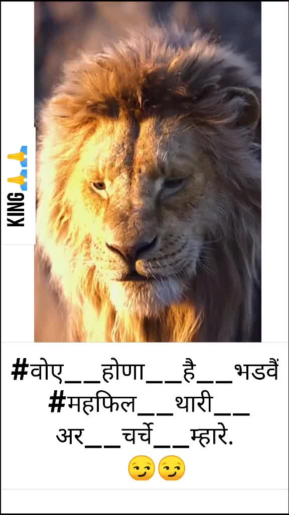 @हरियाणा_-_का_-_छोरा_