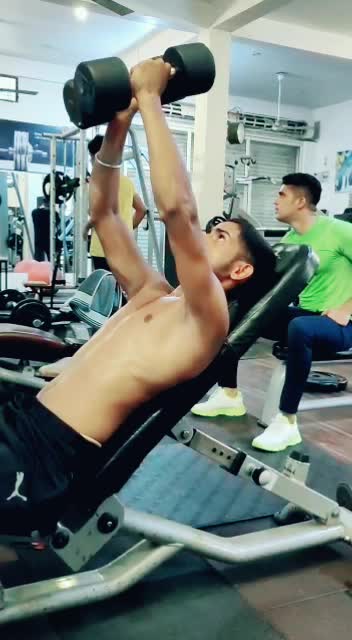 @👑गौरव यादव नगरा👑