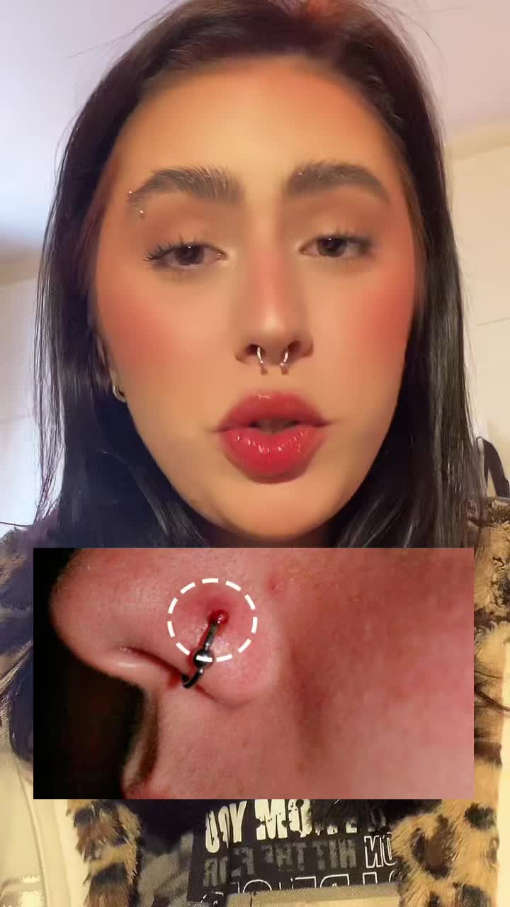@VIKTORIAH